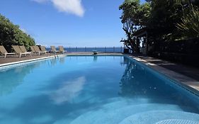 Aldeia Da Fonte Hotel
